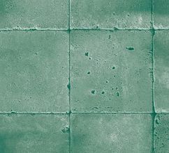Helo Mosaic Green