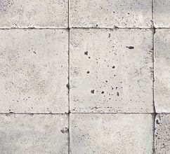 Helo Mosaic Grey